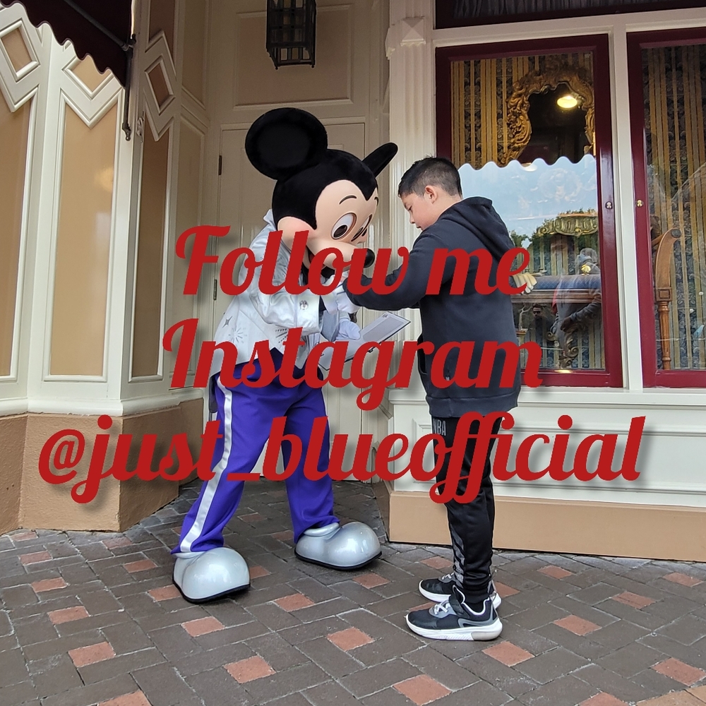 Hi friends, please follow me, and I'll follow back
